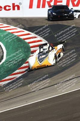 media/May-17-2025-Speed Ventures (Sat) [[f9f9f70676]]/Red/Session 3 (Corkscrew)/